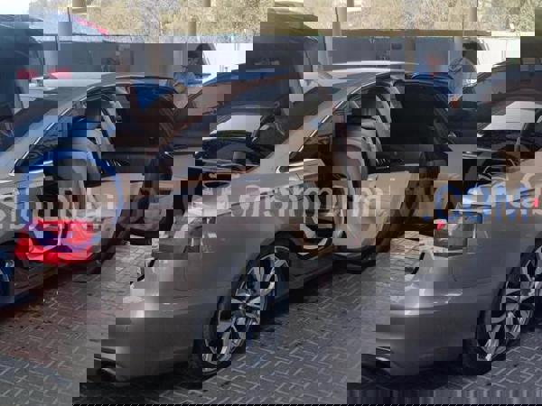 أودي سيارات مستعملة للبيع أودي سيارات مستعملة للبيع