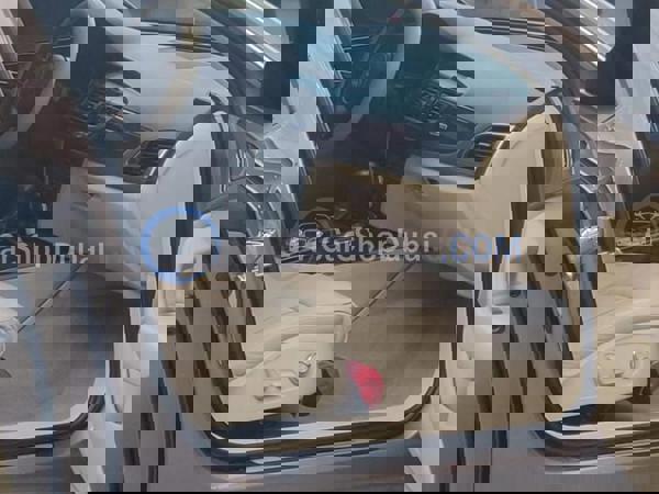 أودي سيارات مستعملة للبيع أودي سيارات مستعملة للبيع