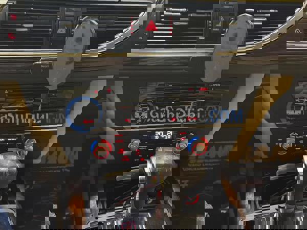 أودي سيارات مستعملة للبيع أودي سيارات مستعملة للبيع