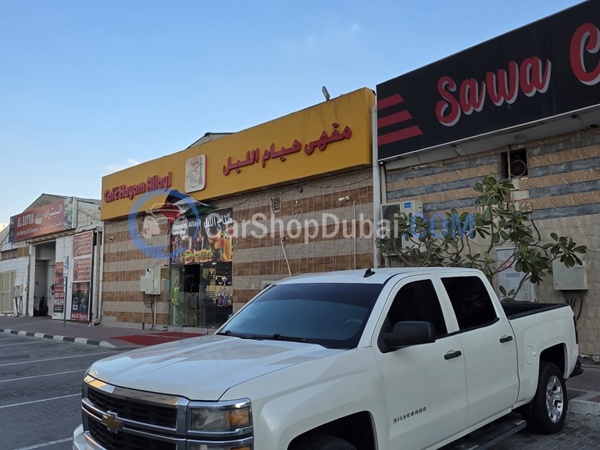 CHEVROLET Used Cars for Sale CHEVROLET Used Cars for Sale