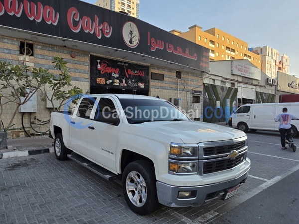 CHEVROLET Used Cars for Sale CHEVROLET Used Cars for Sale