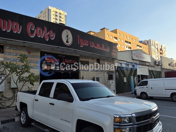 CHEVROLET Used Cars for Sale CHEVROLET Used Cars for Sale