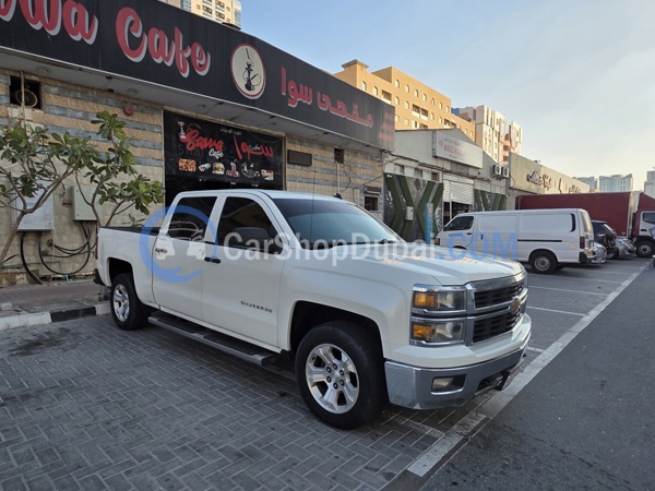 CHEVROLET Used Cars for Sale CHEVROLET Used Cars for Sale