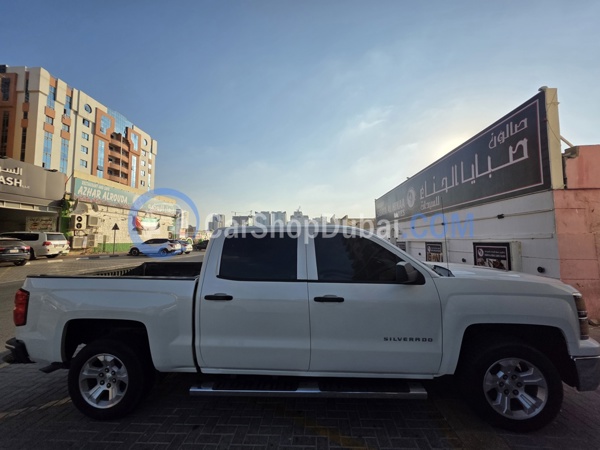 CHEVROLET Used Cars for Sale CHEVROLET Used Cars for Sale