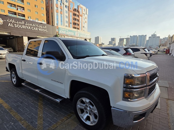 CHEVROLET Used Cars for Sale CHEVROLET Used Cars for Sale