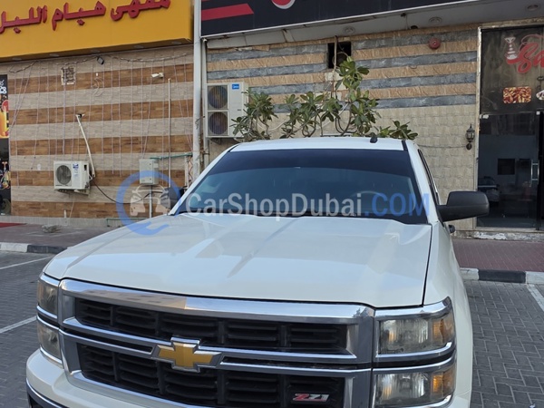 CHEVROLET Used Cars for Sale CHEVROLET Used Cars for Sale