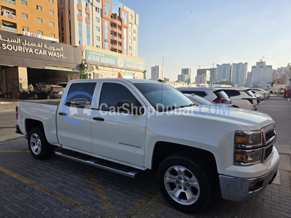 CHEVROLET Used Cars for Sale CHEVROLET Used Cars for Sale