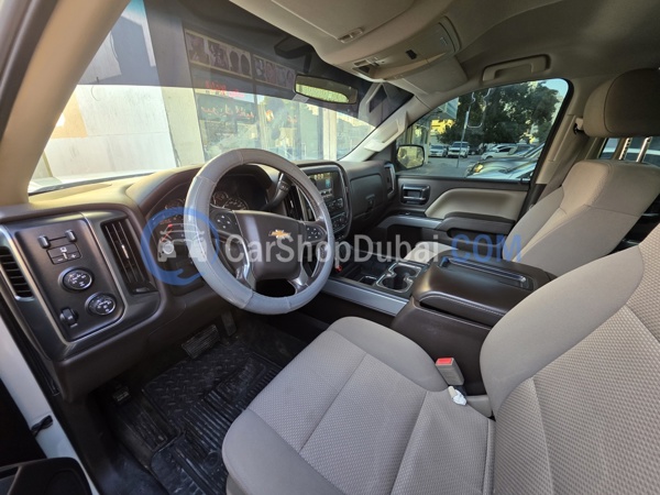 CHEVROLET Used Cars for Sale CHEVROLET Used Cars for Sale