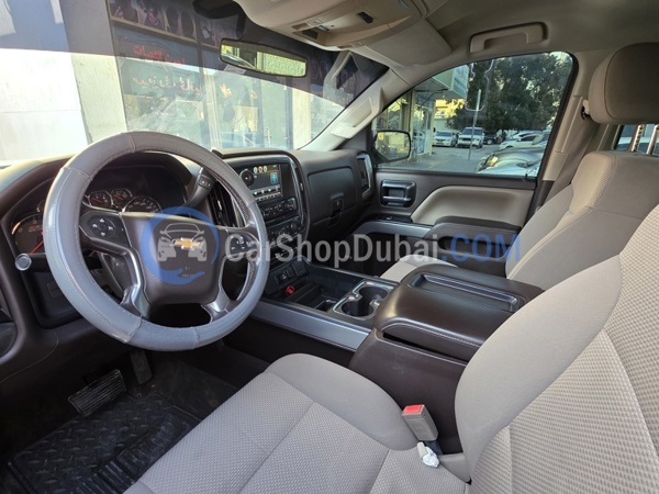 CHEVROLET Used Cars for Sale CHEVROLET Used Cars for Sale