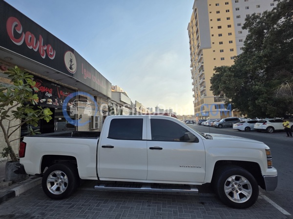 CHEVROLET Used Cars for Sale