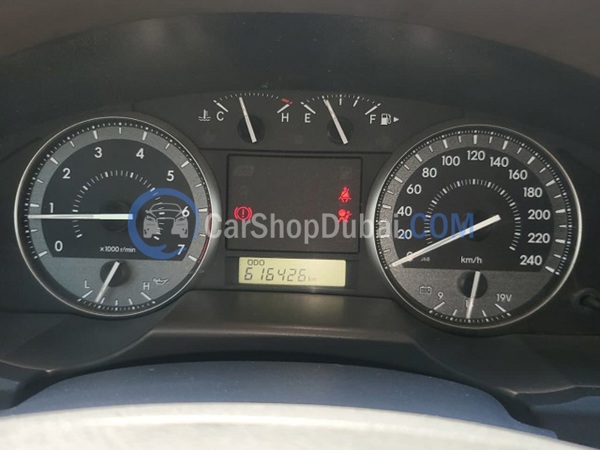 TOYOTA Used Cars for Sale TOYOTA Used Cars for Sale