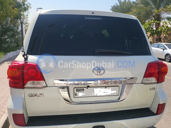 TOYOTA Used Cars for Sale TOYOTA Used Cars for Sale