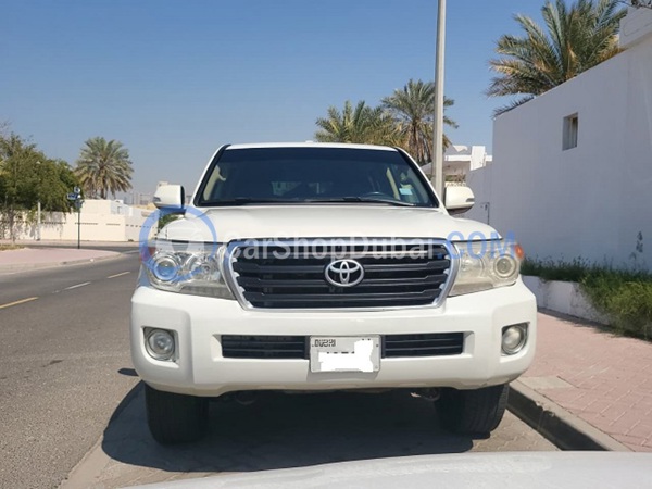 TOYOTA Used Cars for Sale TOYOTA Used Cars for Sale