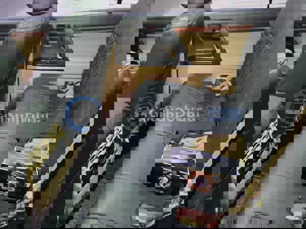 TOYOTA Used Cars for Sale TOYOTA Used Cars for Sale