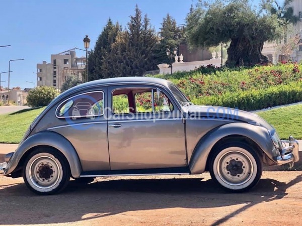 فولكسفاجن سيارات مستعملة للبيع