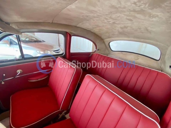 فولكسفاجن سيارات مستعملة للبيع فولكسفاجن سيارات مستعملة للبيع