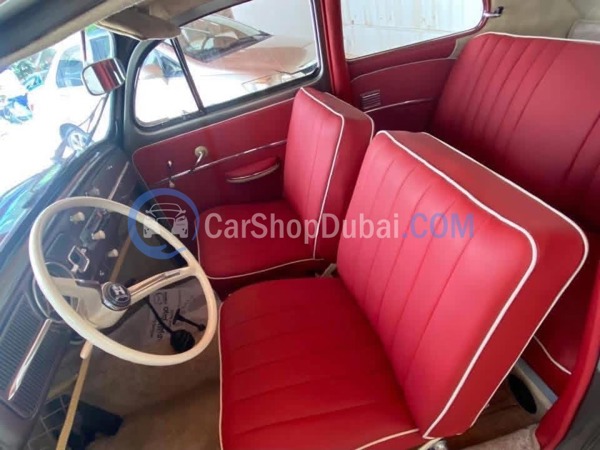 فولكسفاجن سيارات مستعملة للبيع فولكسفاجن سيارات مستعملة للبيع