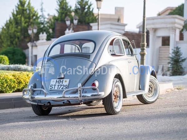 فولكسفاجن سيارات مستعملة للبيع فولكسفاجن سيارات مستعملة للبيع