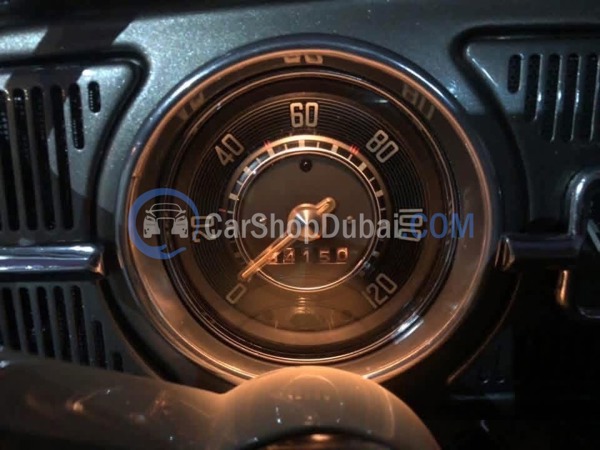 فولكسفاجن سيارات مستعملة للبيع فولكسفاجن سيارات مستعملة للبيع