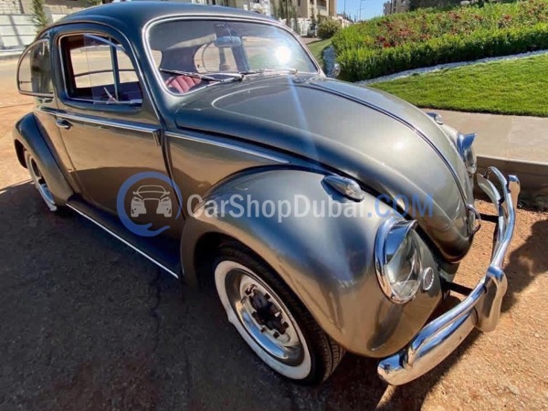 فولكسفاجن سيارات مستعملة للبيع فولكسفاجن سيارات مستعملة للبيع