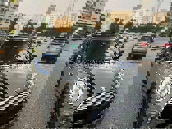 MINI Used Cars for Sale