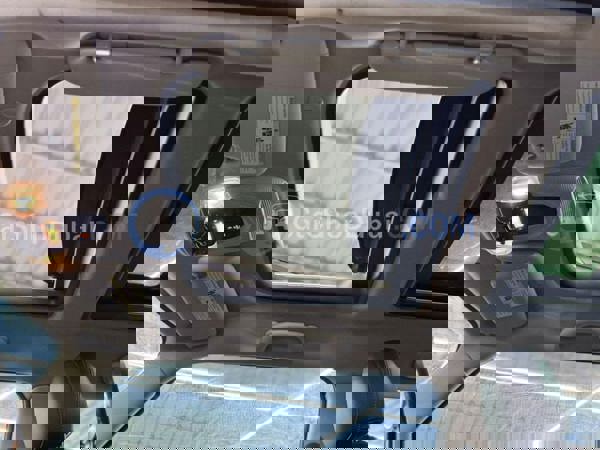 MINI Used Cars for Sale MINI Used Cars for Sale