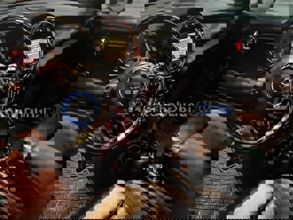 MINI Used Cars for Sale MINI Used Cars for Sale