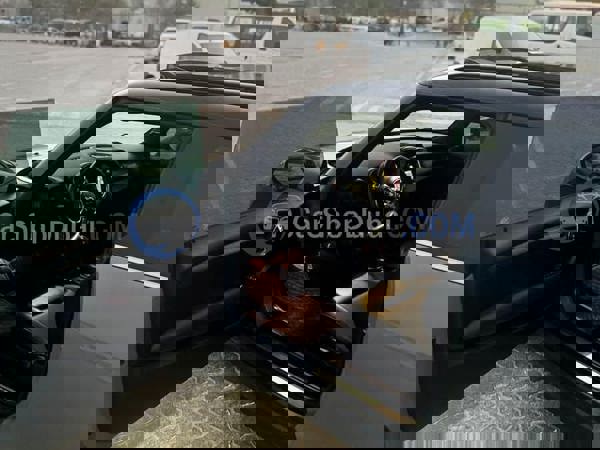 MINI Used Cars for Sale MINI Used Cars for Sale