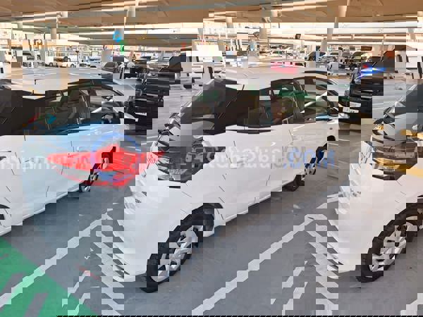 تويوتا سيارات مستعملة للبيع تويوتا سيارات مستعملة للبيع