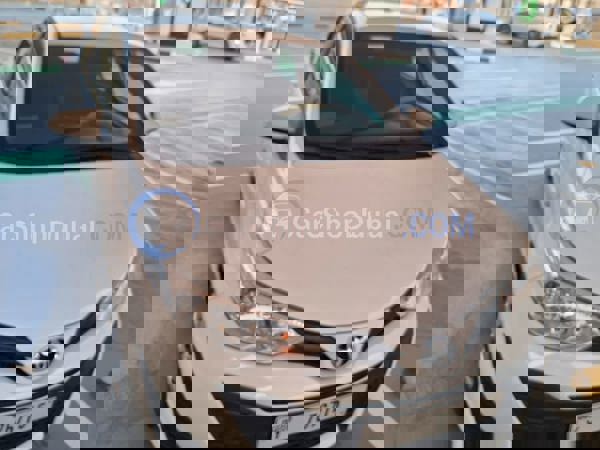 تويوتا سيارات مستعملة للبيع تويوتا سيارات مستعملة للبيع