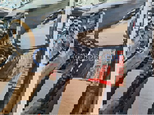 تويوتا سيارات مستعملة للبيع تويوتا سيارات مستعملة للبيع