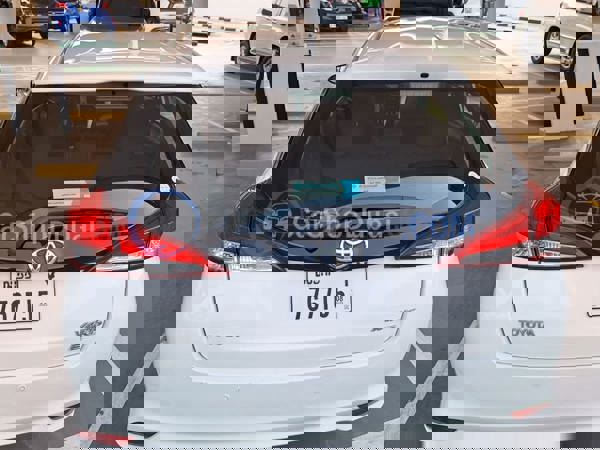 تويوتا سيارات مستعملة للبيع تويوتا سيارات مستعملة للبيع