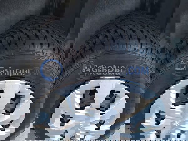 تويوتا سيارات مستعملة للبيع تويوتا سيارات مستعملة للبيع