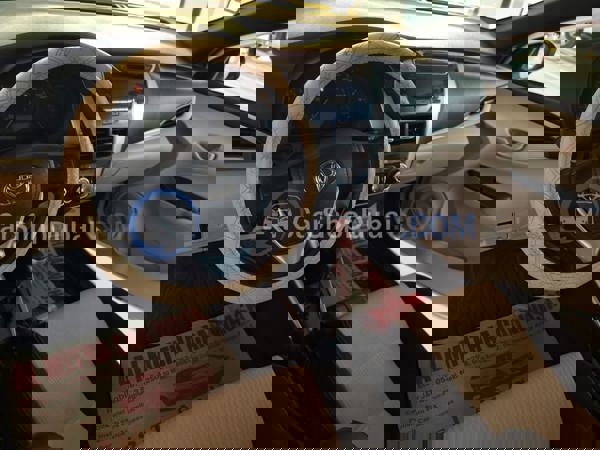 تويوتا سيارات مستعملة للبيع تويوتا سيارات مستعملة للبيع