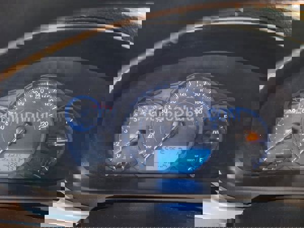 تويوتا سيارات مستعملة للبيع تويوتا سيارات مستعملة للبيع