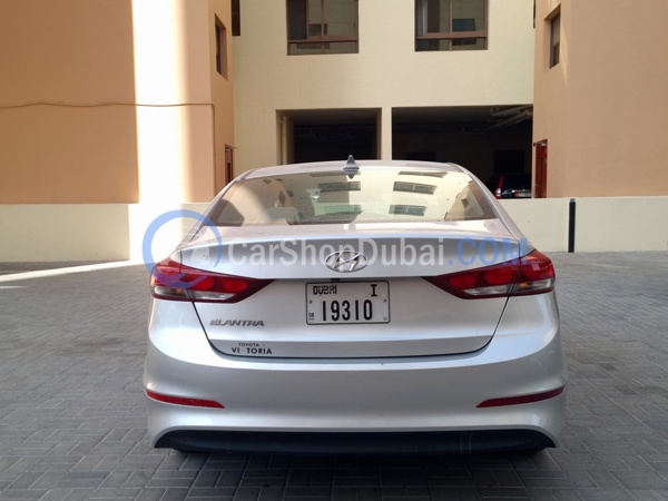 هيونداي سيارات مستعملة للبيع هيونداي سيارات مستعملة للبيع