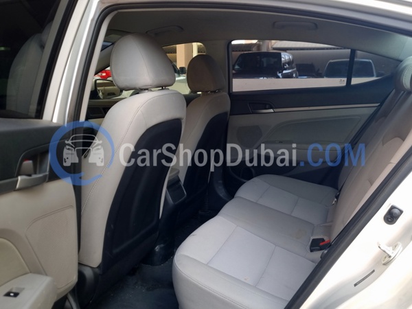 هيونداي سيارات مستعملة للبيع هيونداي سيارات مستعملة للبيع