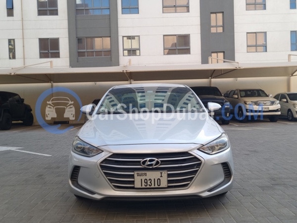 هيونداي سيارات مستعملة للبيع هيونداي سيارات مستعملة للبيع