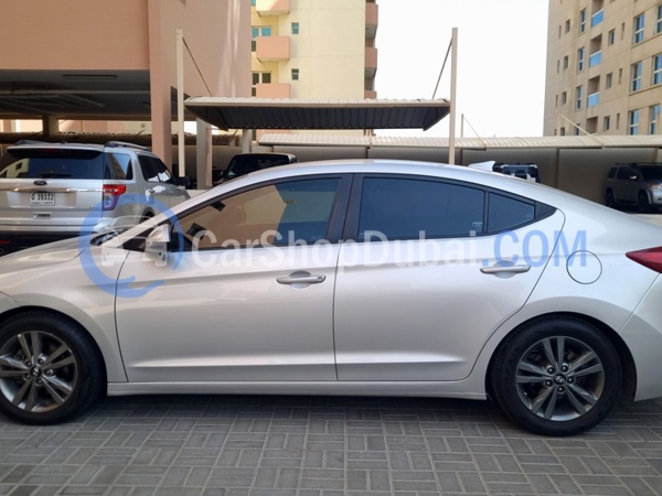 هيونداي سيارات مستعملة للبيع هيونداي سيارات مستعملة للبيع