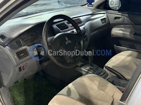 ميتسوبيشي سيارات مستعملة للبيع ميتسوبيشي سيارات مستعملة للبيع