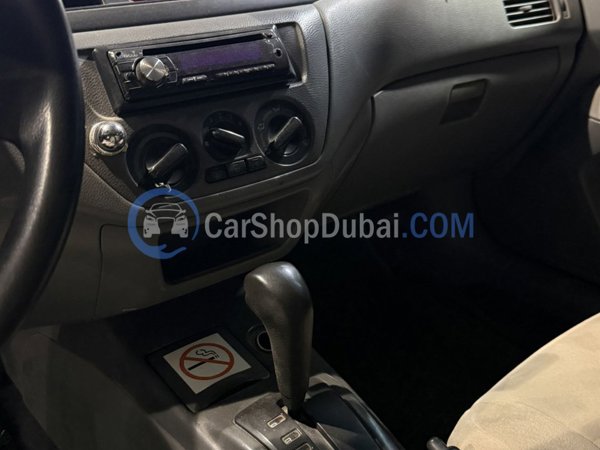 ميتسوبيشي سيارات مستعملة للبيع ميتسوبيشي سيارات مستعملة للبيع