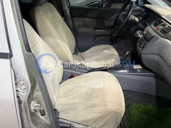 ميتسوبيشي سيارات مستعملة للبيع ميتسوبيشي سيارات مستعملة للبيع