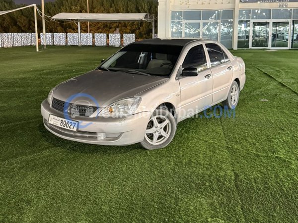 ميتسوبيشي سيارات مستعملة للبيع ميتسوبيشي سيارات مستعملة للبيع