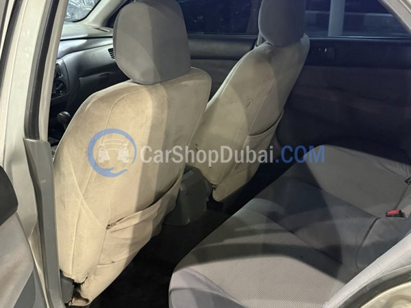 ميتسوبيشي سيارات مستعملة للبيع ميتسوبيشي سيارات مستعملة للبيع