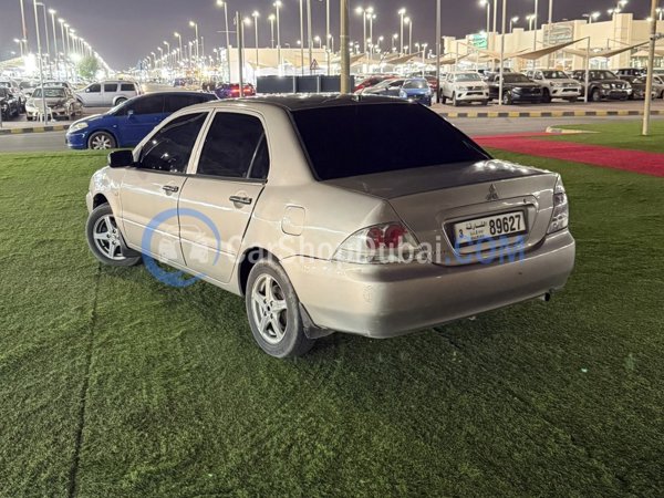 ميتسوبيشي سيارات مستعملة للبيع ميتسوبيشي سيارات مستعملة للبيع