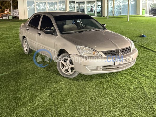 ميتسوبيشي سيارات مستعملة للبيع ميتسوبيشي سيارات مستعملة للبيع