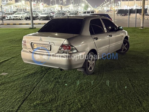 ميتسوبيشي سيارات مستعملة للبيع ميتسوبيشي سيارات مستعملة للبيع