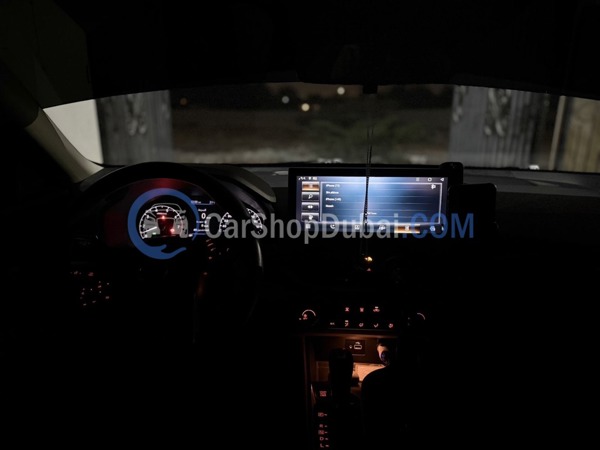 NISSAN Used Cars for Sale NISSAN Used Cars for Sale