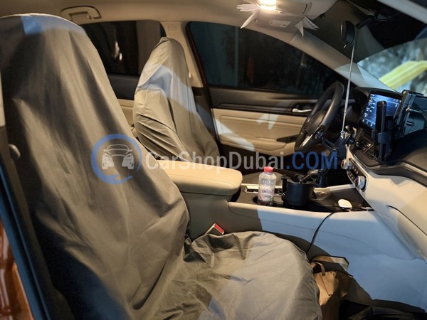 NISSAN Used Cars for Sale NISSAN Used Cars for Sale