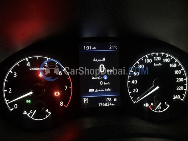 NISSAN Used Cars for Sale NISSAN Used Cars for Sale